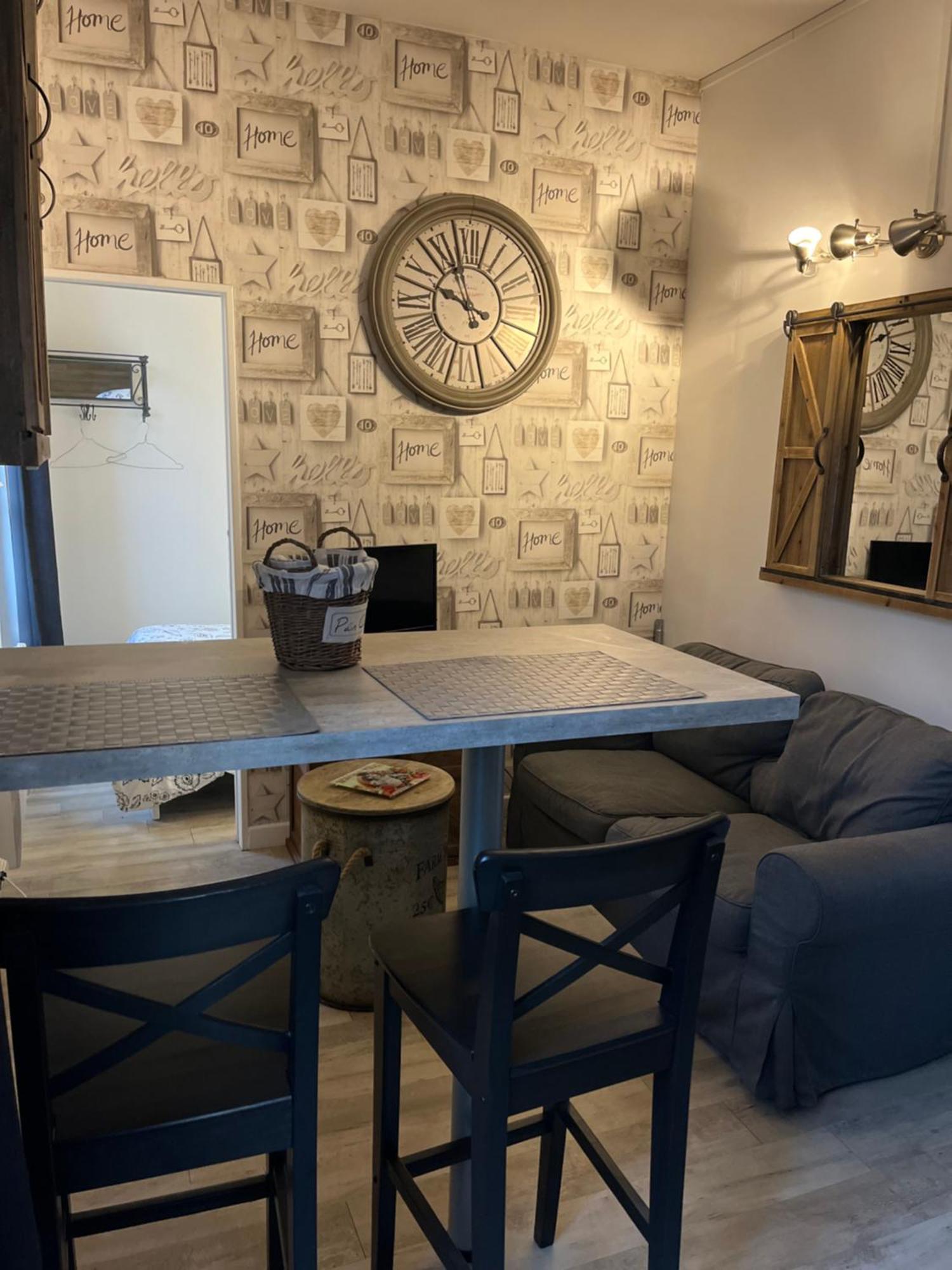 Magnifique F2 En Plein Centre Apartment Cabourg Ngoại thất bức ảnh